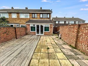 Garden- click for photo gallery